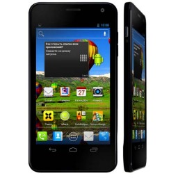 Ремонт Fly IQ444 Diamond