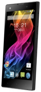 Ремонт Fly IQ4511 Tornado One Octa
