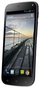Ремонт Fly IQ458 Evo Tech 2