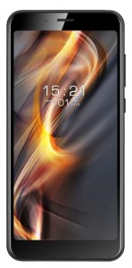 Ремонт Fly Power Plus 5000
