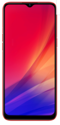 Ремонт Realme C3