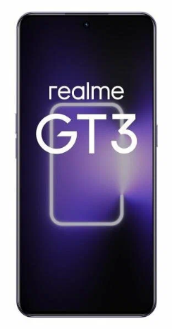 Ремонт Realme GT3