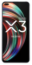 Замена аккумулятора на Realme X3