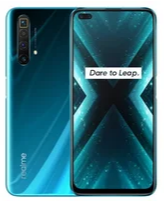 Замена корпуса (крышки) на Realme X3 Super ZOOM