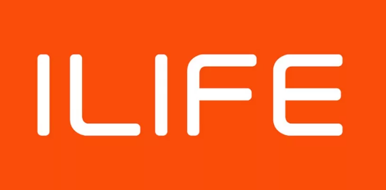 iLife