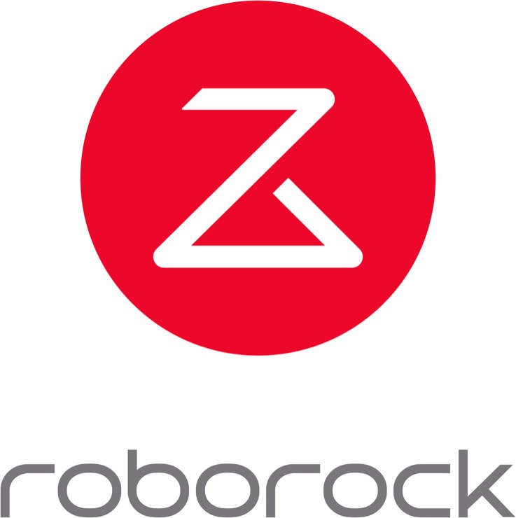 Roborock