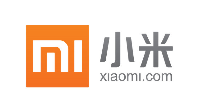 Xiaomi