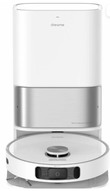 Dreame Bot L10s Ultra