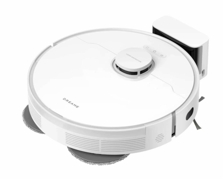 Dreame Bot L40