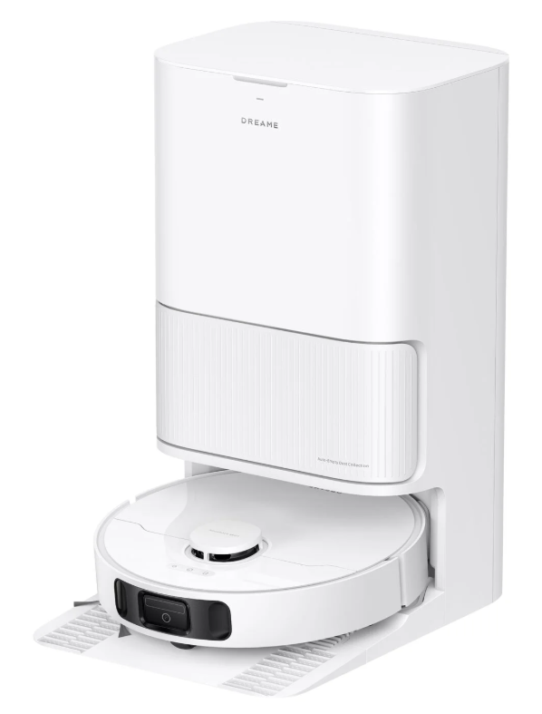 Dreame D20 Ultra