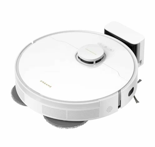 Dreame L10s Pro Gen 2
