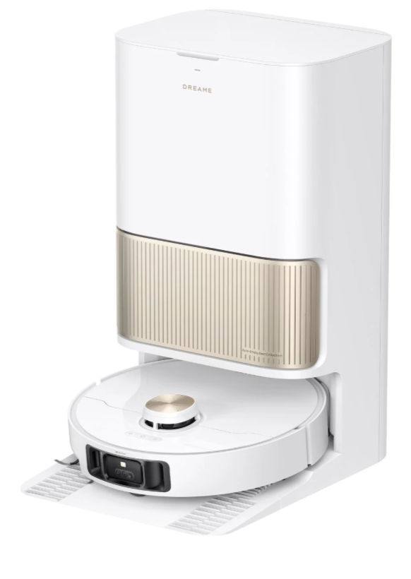 Dreame L40S PRO ULTRA