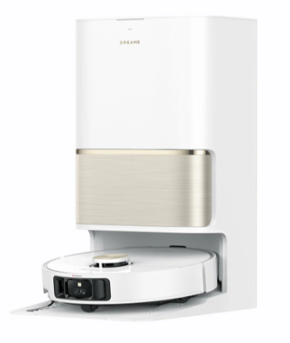 Dreame L50 Ultra