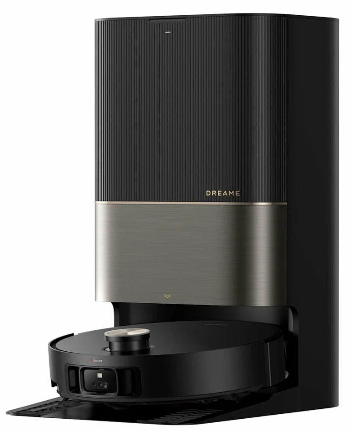 Dreame X50