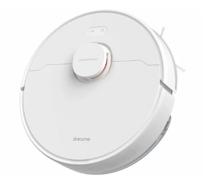 Xiaomi Dreame Bot D10S