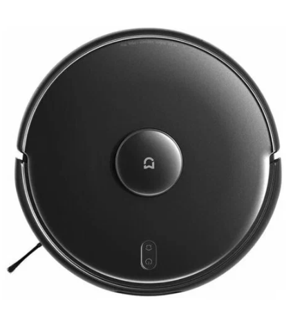 Ремонт Xiaomi Mi Robot Vacuum-Mop 2 Pro