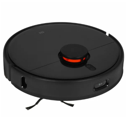 Xiaomi Mi Robot Vacuum- Mop 2 Ultra