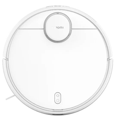 Ремонт Xiaomi Mi Robot Vacuum S10