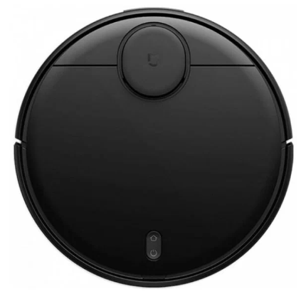 Замена аккумулятора на Xiaomi Mijia LDS Vacuum Cleaner