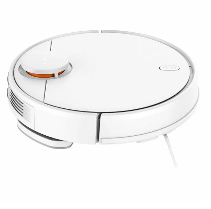 Xiaomi Robot Vacuum S12