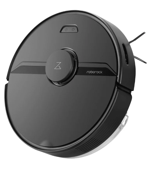 Roborock Q7