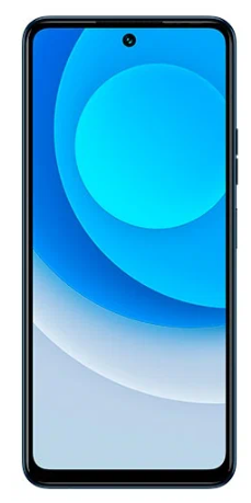 TECNO Camon 19 Neo