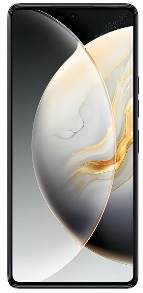 TECNO Camon 30