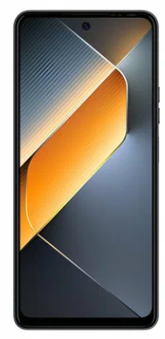 Tecno POVA 6 Neo