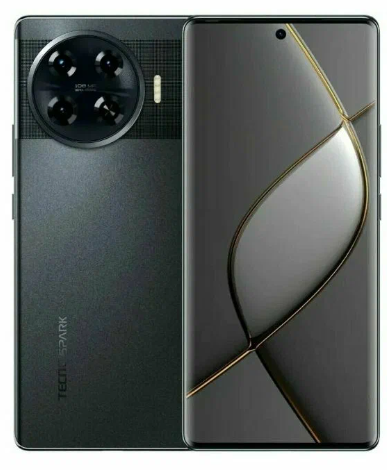 Ремонт TECNO Spark 20 Pro Plus