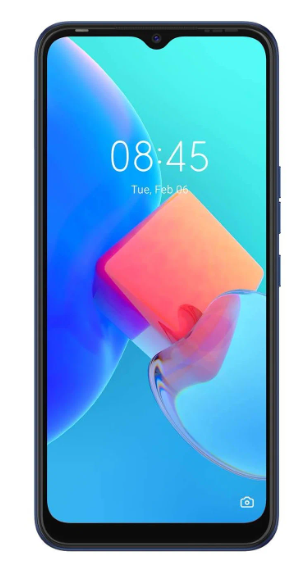 Ремонт TECNO Spark Go 2022