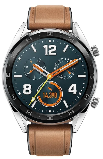 Ремонт HUAWEI Watch GT Classic