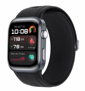 Ремонт HUAWEI WATCH D2 (LCA-B10)