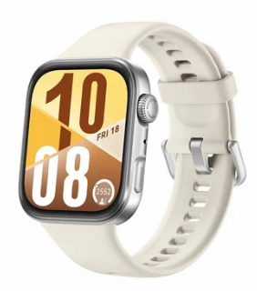 HUAWEI Watch Fit 4