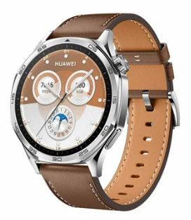 HUAWEI Watch GT 5 46mm