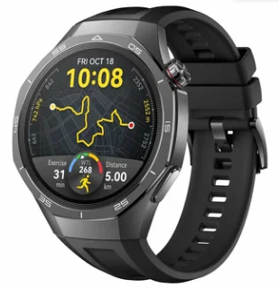 HUAWEI Watch GT 5 Pro (VLI-B29)