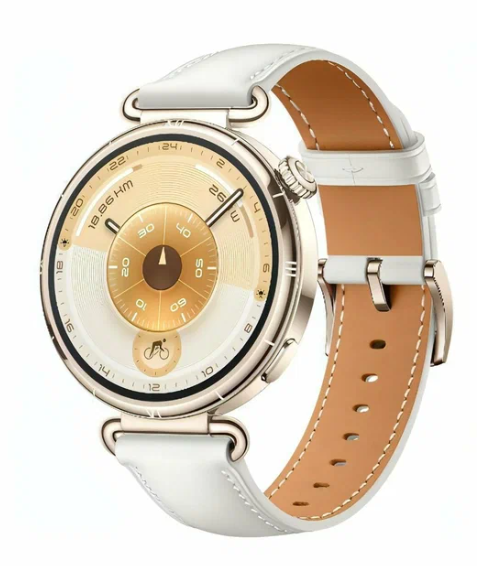 HUAWEI Watch GT 6 41mm