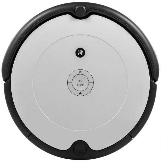 iRobot Roomba 698