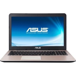 Переустановка ОС ноутбука Asus