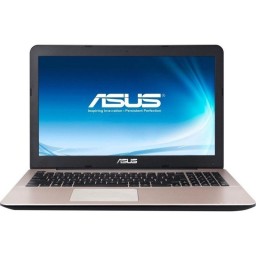 Чистка системы охлаждения ноутбука Asus