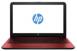 Замена оперативной памяти ноутбука HP