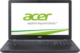 Замена матрицы (экрана) ноутбука Acer