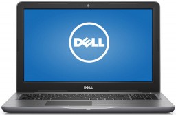 Замена клавиатуры ноутбука Dell