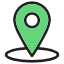 gps
