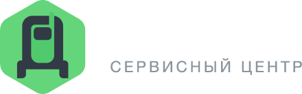 Дилакси — сервисный центр